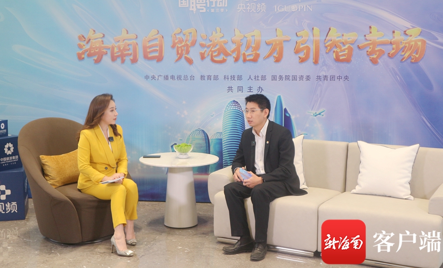 国聘行动九江专场,国聘行动湖北专场