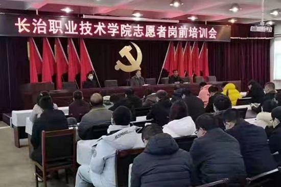 天津幼儿园开学最新通知,苏州全市幼儿园暂缓开学