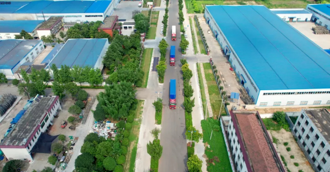 河南三利食品辣椒,河南三利食品有限公司大蒜