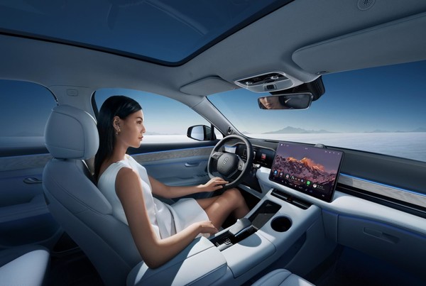 吉利收购魅族后的第一款手机,吉利收购魅族会不会影响魅族手机