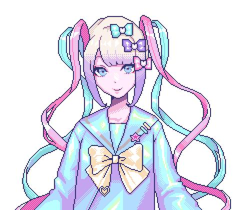 主播女孩重度依赖steam买哪个包,steam主播女孩重度依赖怎么玩