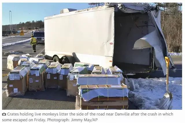 早新闻完整版,时事新闻