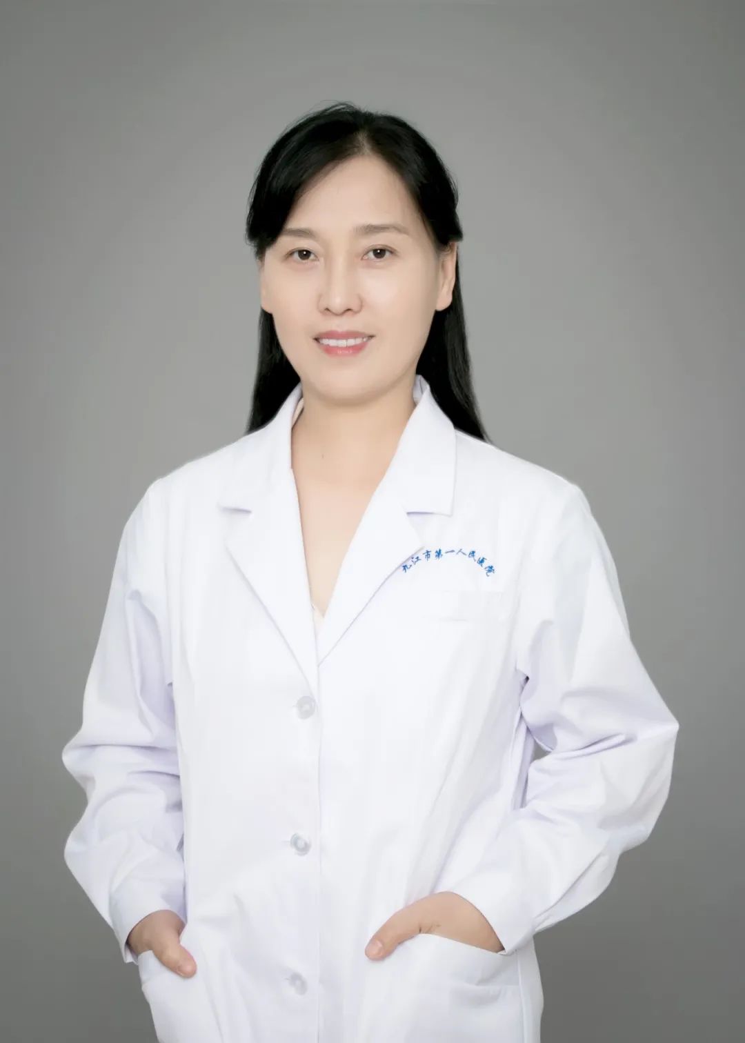 义诊预告｜九江市第一人民医院11位专家参加“因罕而聚明天更好”九江市2022罕见病日公益科普志愿活动