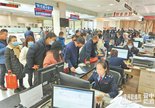 寿阳县今天的新闻,寿阳头条新闻最新消息