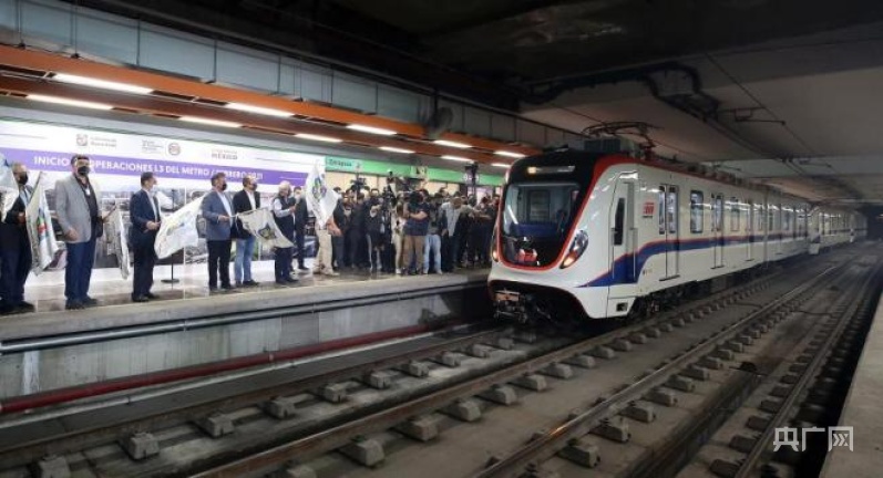 湖南:长链善舞构筑国之重器高地对标一流通江达海抢滩五洲