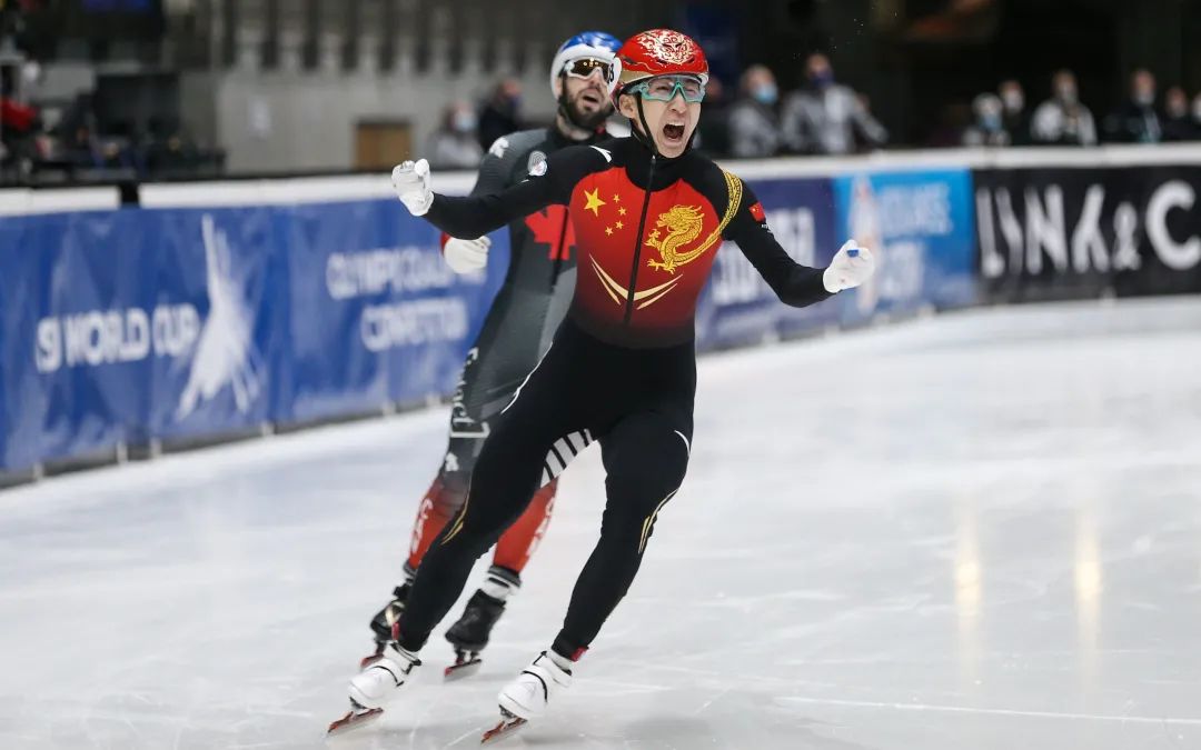 北京冬奥会的比赛规则,北京冬奥会参赛国名单目录