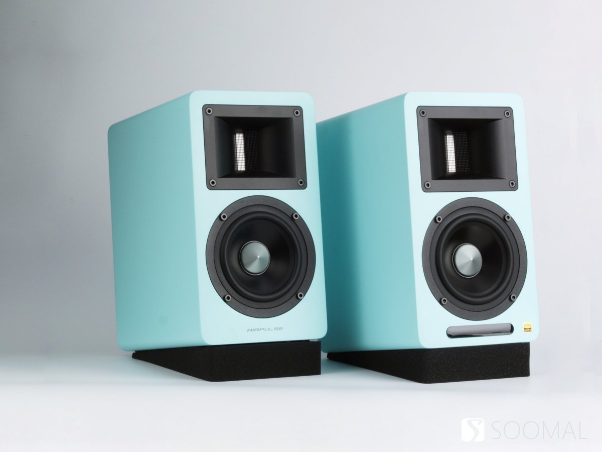 2021年度推荐与不推荐「SOOMAL」