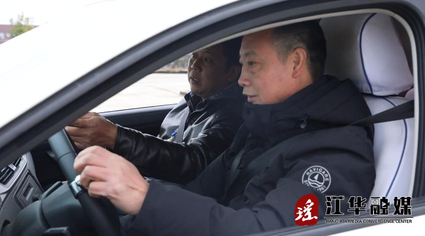 湖南省残疾人驾驶培训基地,湘西自治州残疾人驾校