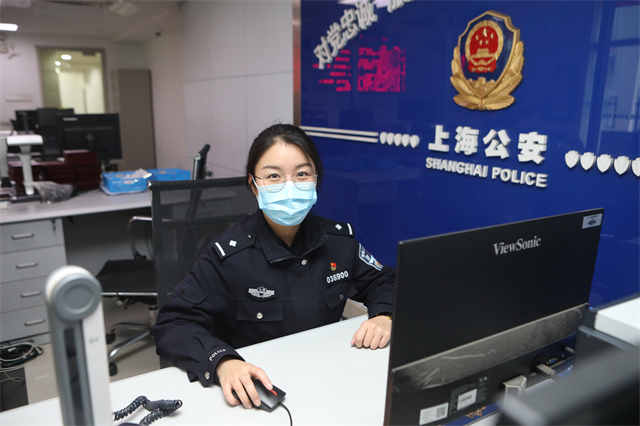 新春走基层点赞他们接力干了30载,新春走基层坚守一线为健康护航