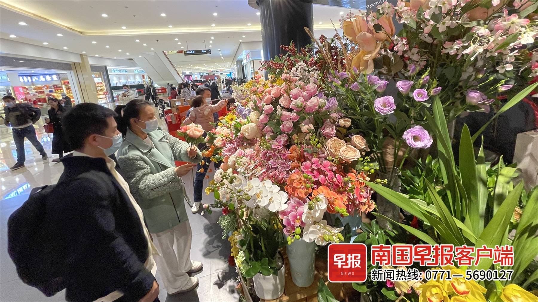 春节必备的送礼礼品是什么,过年送礼实惠的礼品有什么