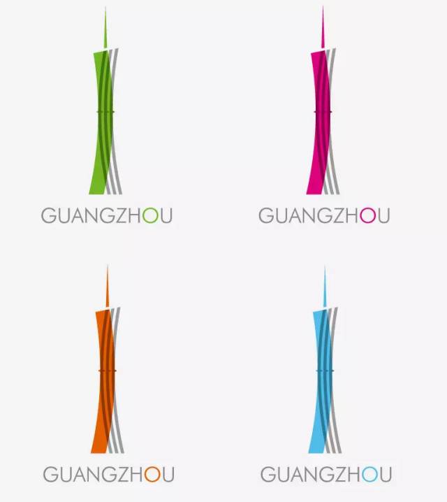 冬奥会吉祥物冰墩墩设计人是谁,吉祥物设计师曹雪