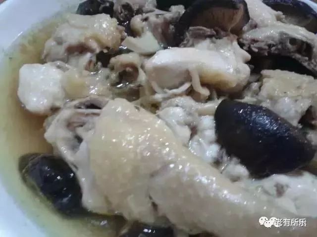 过年了做几样蒸菜,这40道健康蒸菜味道一级棒