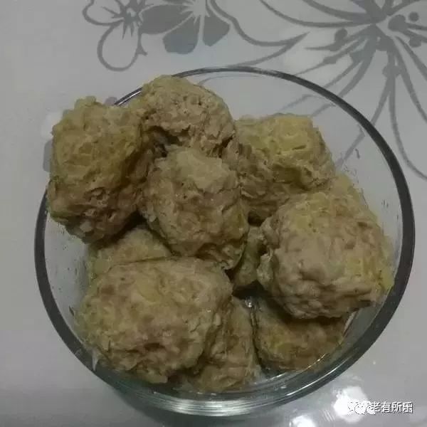 过年了做几样蒸菜,这40道健康蒸菜味道一级棒