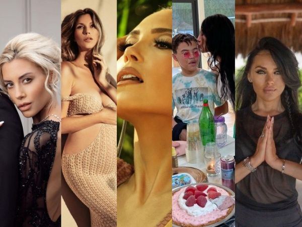 搞小团体的人下场,公司有人搞小团体作为老板怎么办