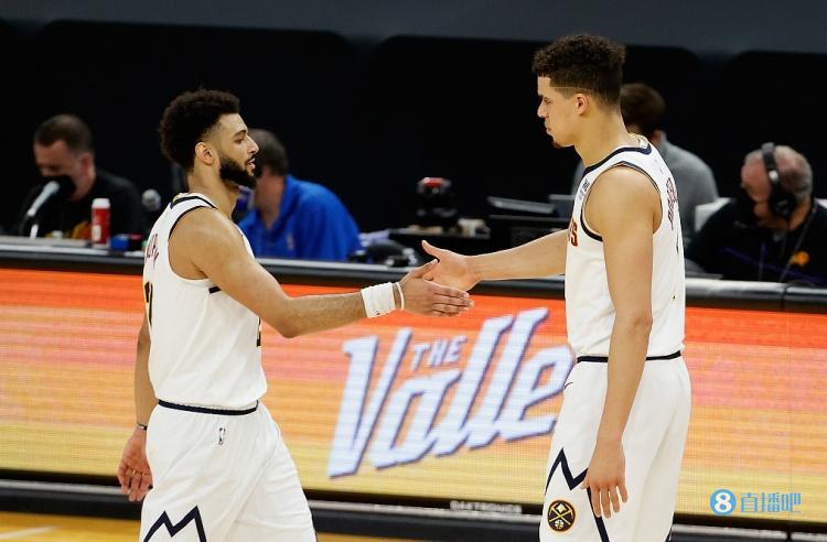 2018-2019nba常规赛勇士76人,勇士对76人名单