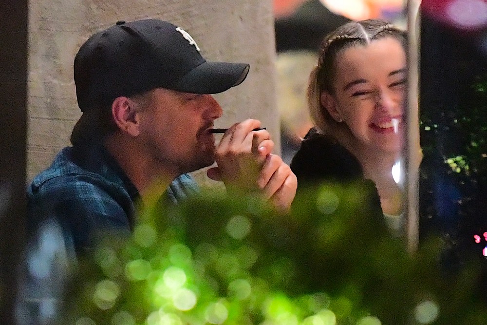 djsoda的霸气女孩,djsoda女神素颜