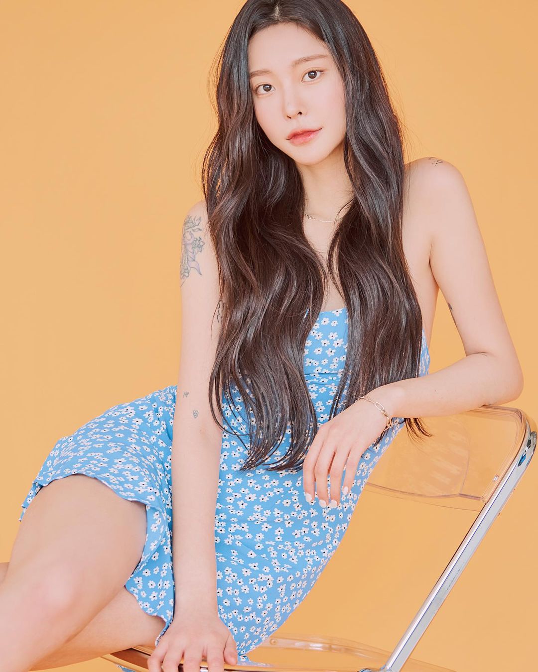 djsoda的霸气女孩,djsoda女神素颜