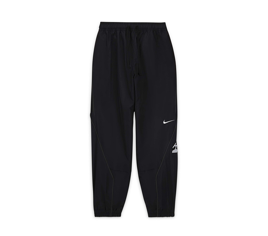 耐克acronym联名,耐克xacronym联名夹克