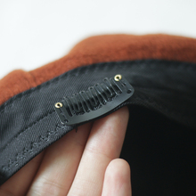 童人茂名帽天使，古酸枣庄贝壳饰品工艺品批发，湖州外贸原单大衣女，尔发镜力公司