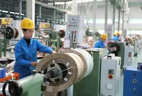 许昌2019年上半年gdp,许昌2021人均gdp排行全省