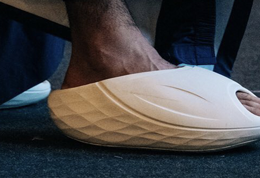 soulland,李宁游侠soulland联名款