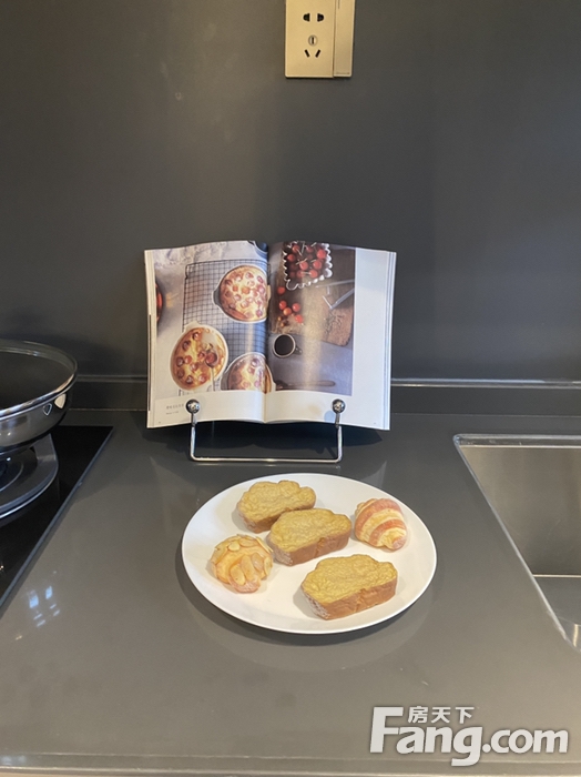 融创云鼎城5组团最新消息,融创云鼎城最新进展