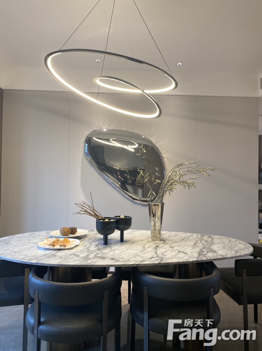 融创云鼎城5组团最新消息,融创云鼎城最新进展