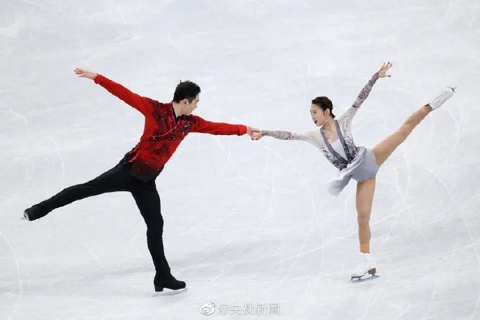 羽生结弦穿过的考斯滕,羽生结弦的魅力到底有多大