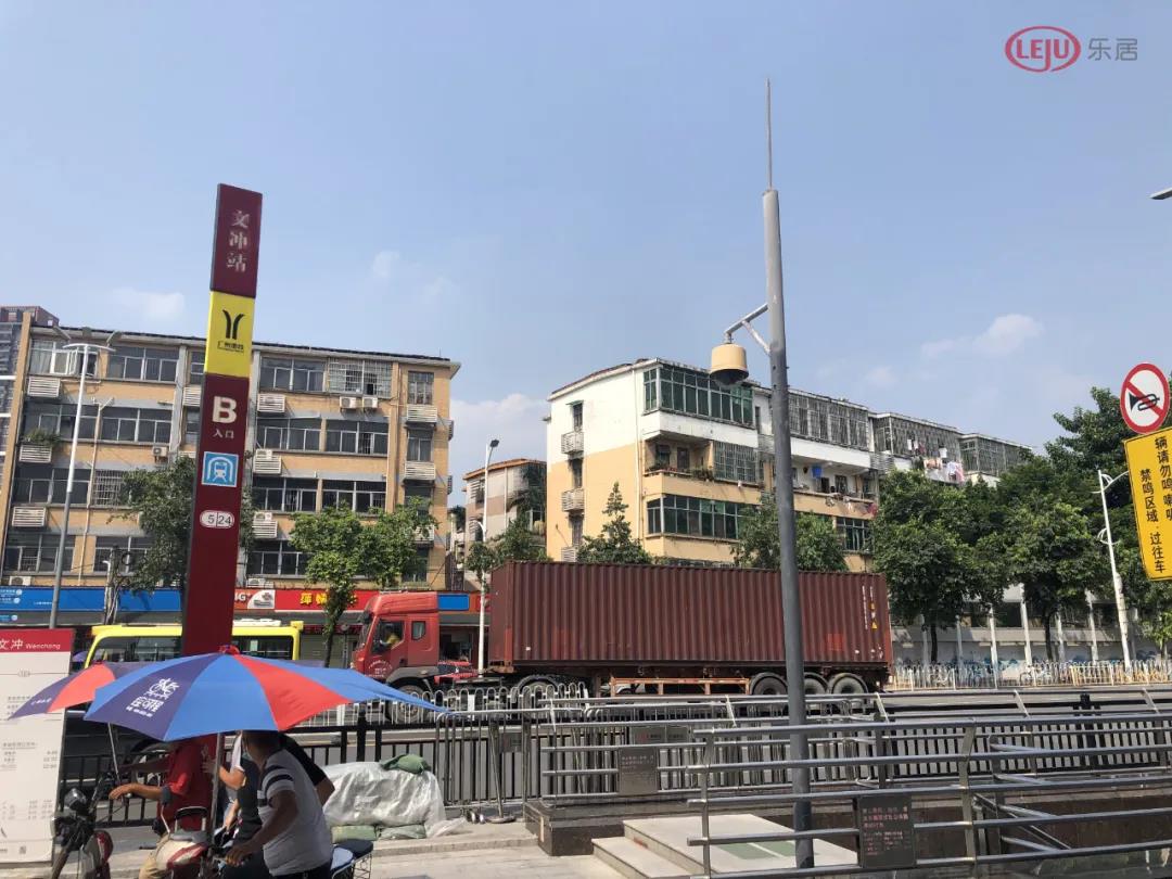 硬伤明显却能卖5万/㎡,它凭什么?