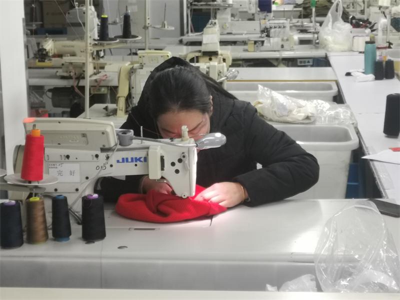 开幕式和平鸽羽绒服,和平鸽棉服