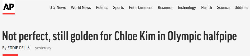 会当凌绝顶志当存高远,会当凌绝顶男儿当自强