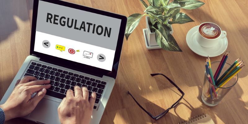 鐩戠椋庢毚鐨勯鍩熸湁鍝簺,鐩戠椋庢毚杩繎