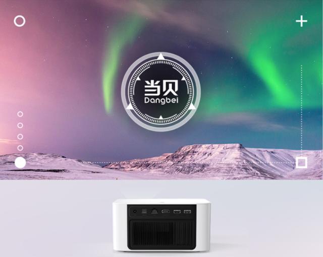 全明星nba2024集锦,2022nba全明星周末第三节时间