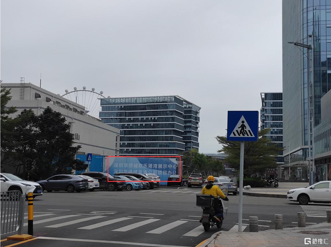 宝中房价最新行情,宝中的成交价怎么样