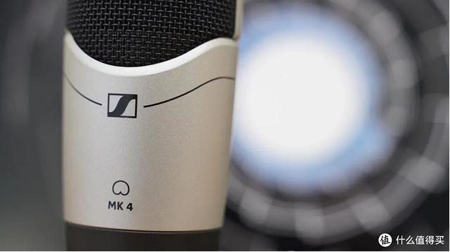 众测和平精英,众测耳机