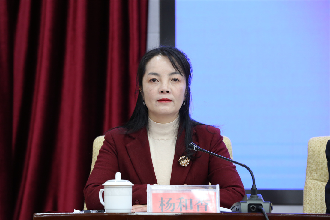 2019年经济发展总结,经济社会发展最新消息