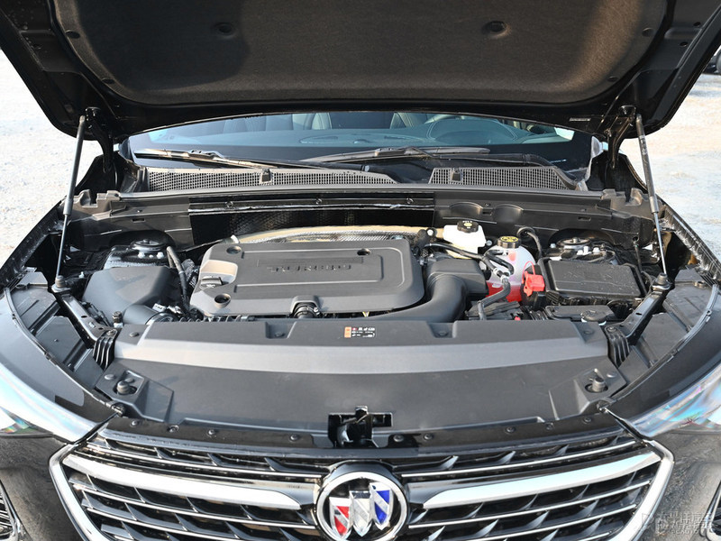 七座合资suv20至25万,25万以内家用7座合资suv