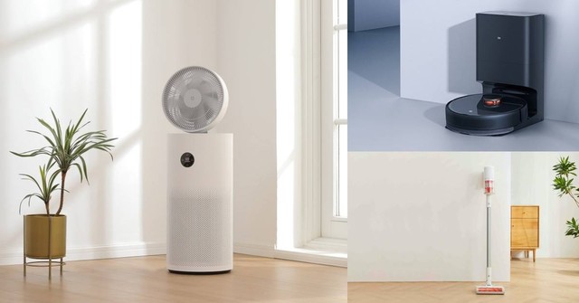 小米的哪些产品质量好,小米的东西质量真的差么