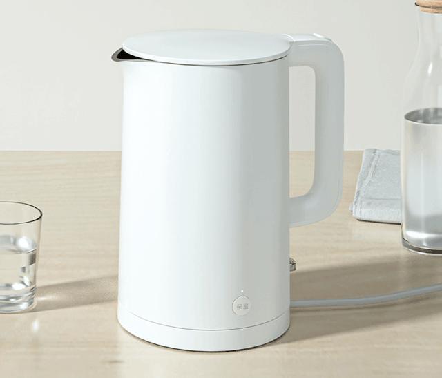 小米的哪些产品质量好,小米的东西质量真的差么