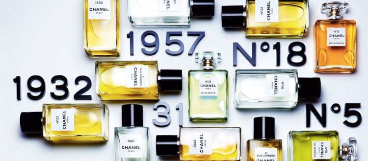 读创下午茶〡LV今起涨价！奢侈品股涨势惊人；市场人士：奢侈品的金融属性你不懂