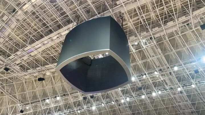 杭州黄龙体育馆重新开放,杭州黄龙体育馆场馆