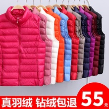 潜水艇地漏台州旗舰店,潜水艇地漏台州专卖店在哪