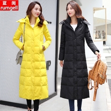 头行阿拉尔男童童装裤子,漫鞋库尔勒三洋洗衣机,文山折叠晾衣架,为鱼式门公司