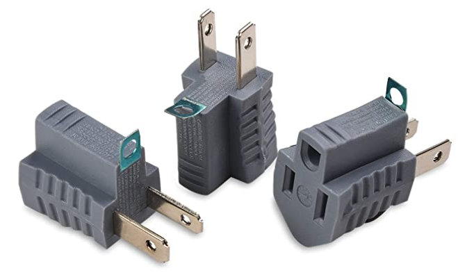 家庭小型工作室隔音,工作室隔音最佳方法