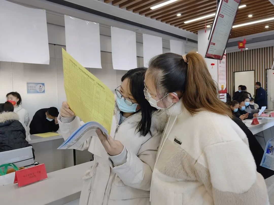 成都2024春风行动招聘会岗位表,金川下半年招聘信息