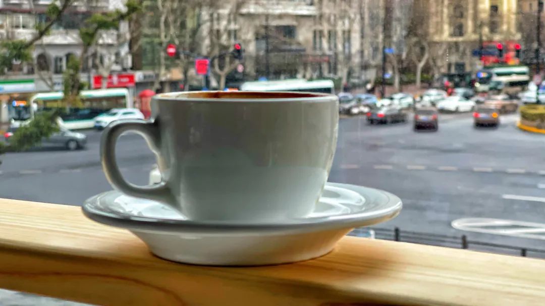 沉浸式城市沙盘视频,上海城市规划展示馆特色