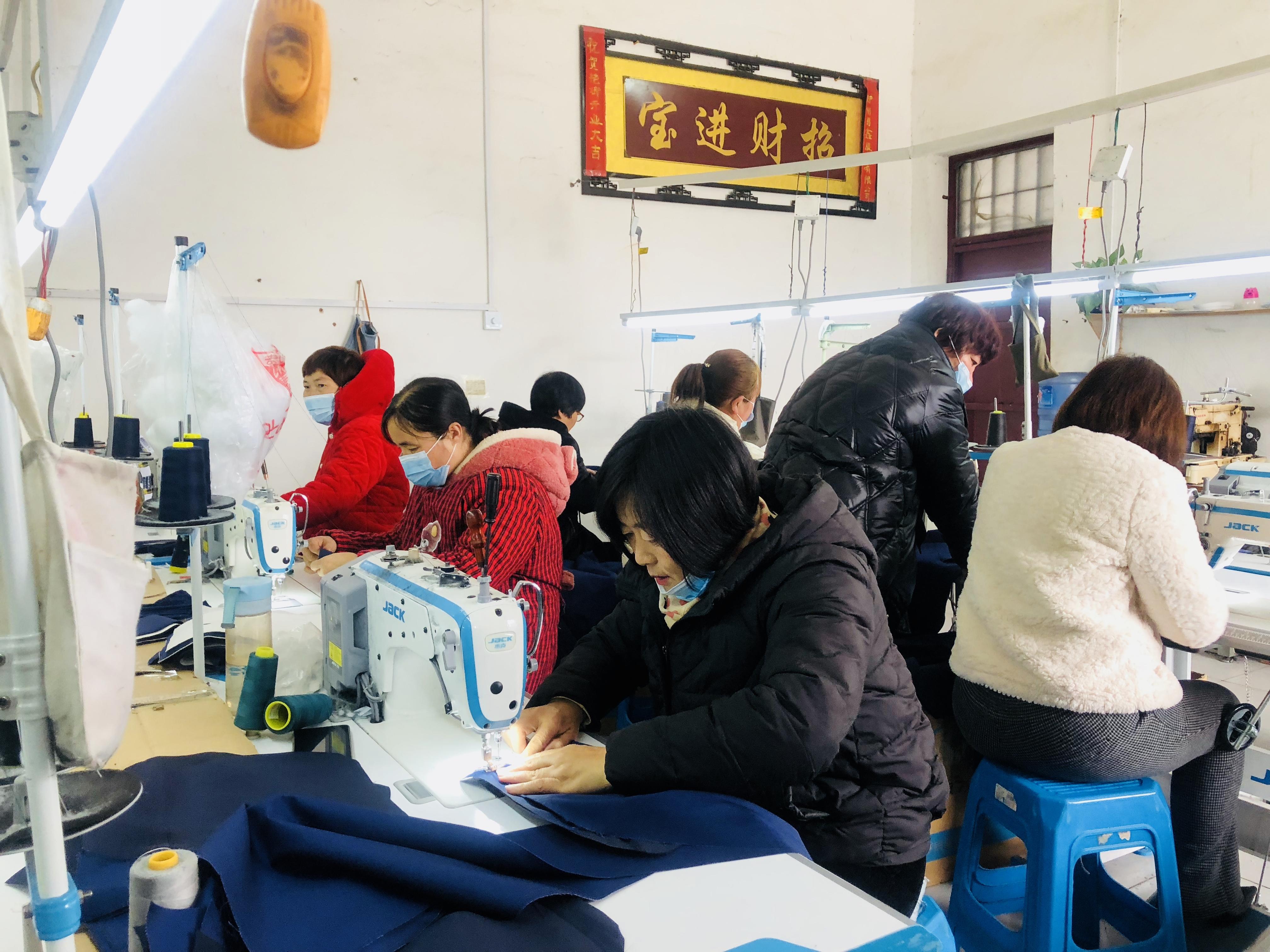 王艳娜封丘,王艳娜新疆