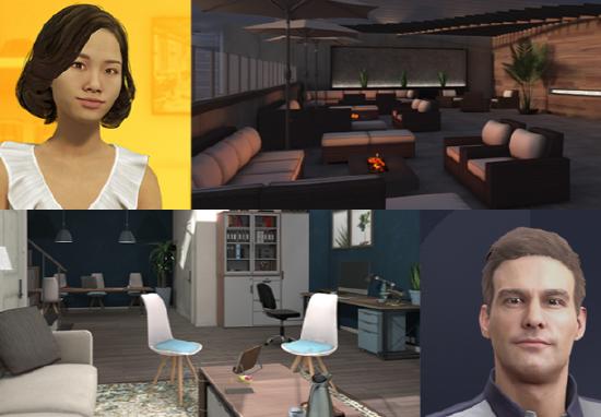 vr技术在教育上的应用,vr技术在教育方面应用