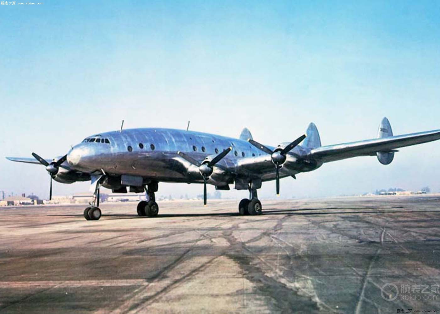 公价9万多的欧米茄,公价15000的欧米茄