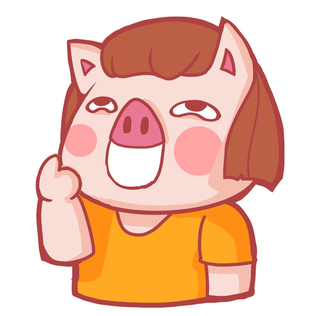 春日尝鲜荠菜春笋鲜肉汤饺,3款荠菜美食寻找春天的味道